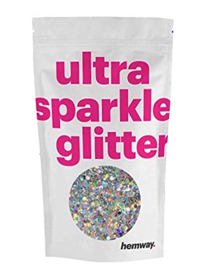 Ultra Sparkle Glitter Multicolour - v1580288545/N33592715A_1