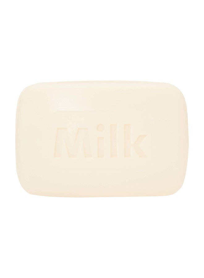 Grisi Natural Donkey's Milk Bath Soap With Humederm - Image 2