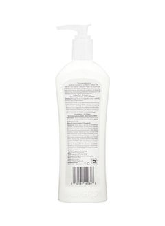 PALMER'S Cocoa Butter Formula Firming Body Lotion 315ml  - Image 2