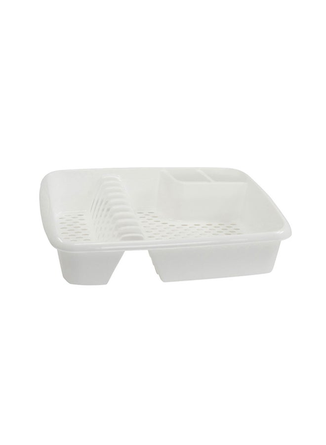 Cutlery Box Blue Standard - v1580292660/N34088025A_1