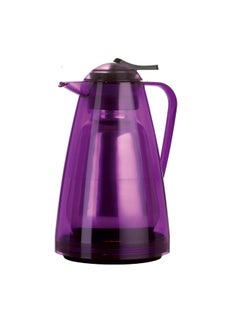 Salsa Flask Quick Press Purple 1.5Liters - v1580293225/N34085881A_1