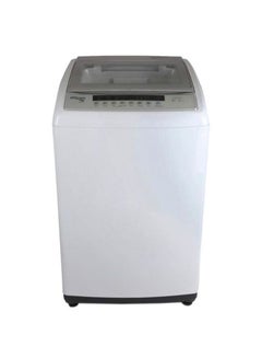 Top Load Washing Machine SGW721-White White/Black
