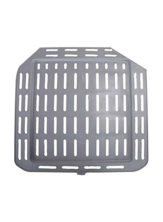 SUPER GENERAL - Top Load Washing Machine SGW721-White White/Black - Image 1