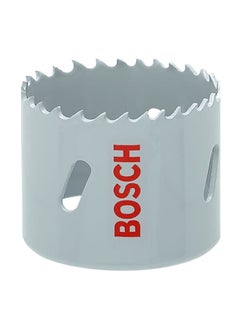 BOSCH Bimetal Hole Saw Blue/black 