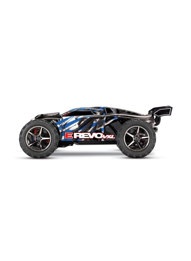 E-Revo VXL Vehicle - v1580298166/N33976555A_3