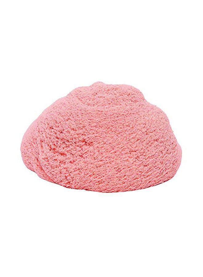 Magic Fun Squeezable Sand - Image 1