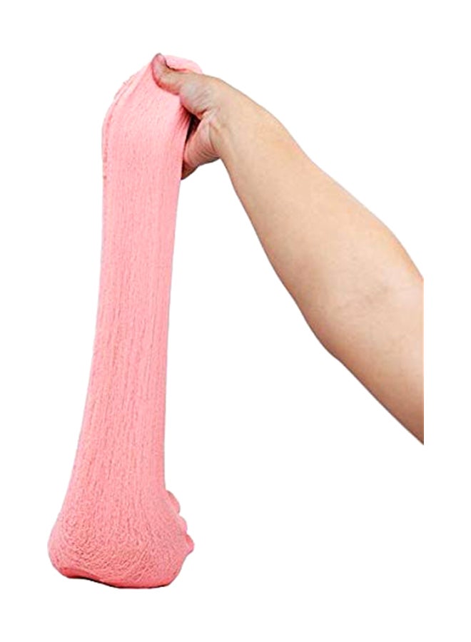 Magic Fun Squeezable Sand - Image 2