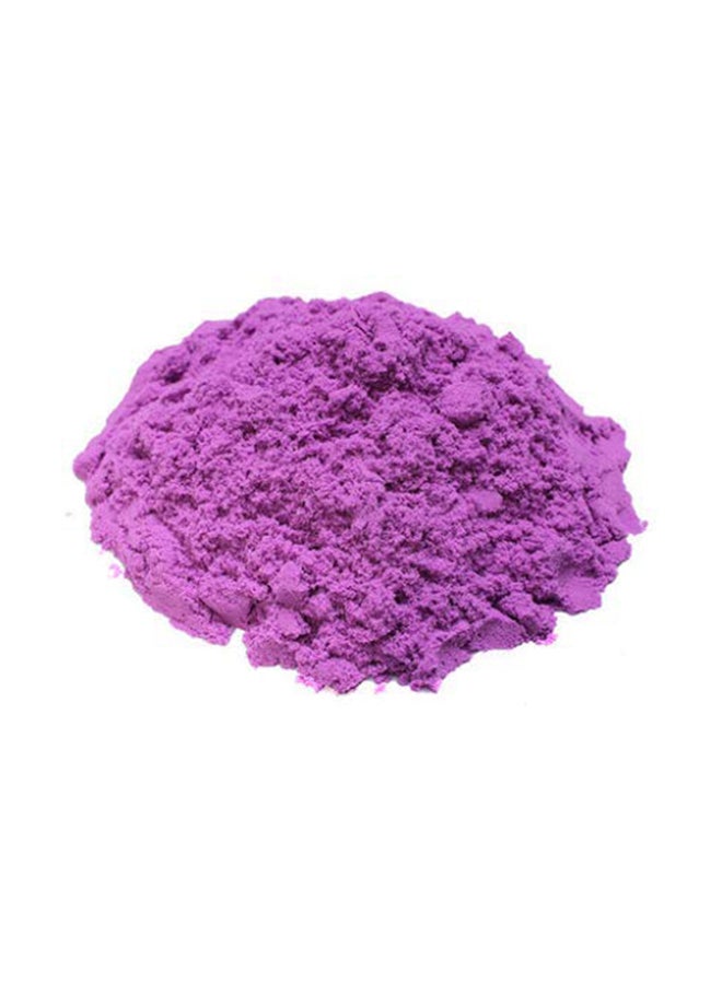 Magical Play Sand - Image 1