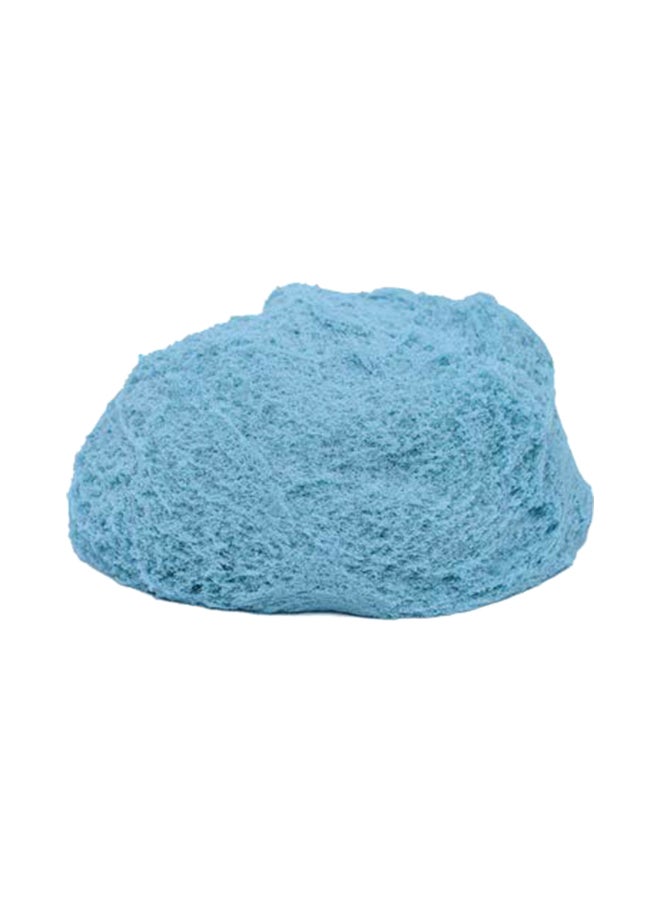 J&J Magic Squeezable And Stretchable Fun Sand  - Image 1