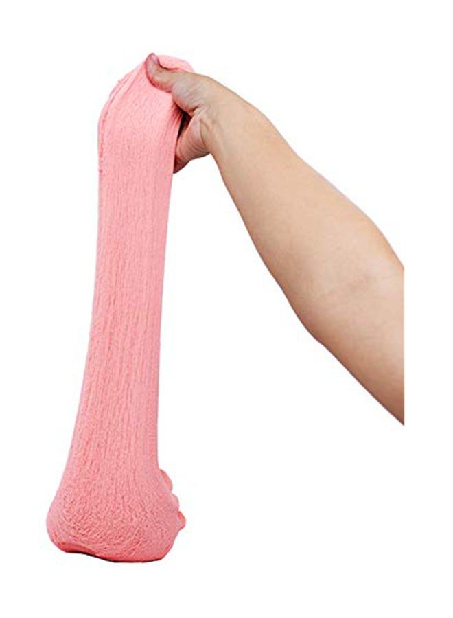 Magic Fun Squeezable Sand Packk With Accessories - Image 2