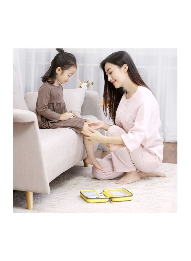 Xiaomi 20-Piece Miaomiaoce Wound Plaster - Image 2