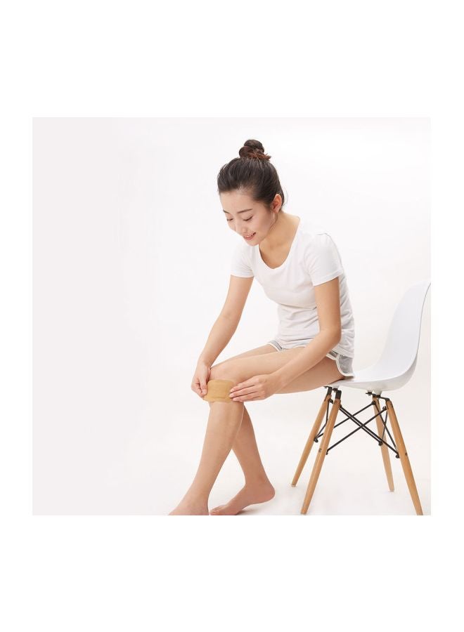 Xiaomi 20-Piece Miaomiaoce Wound Plaster - Image 3