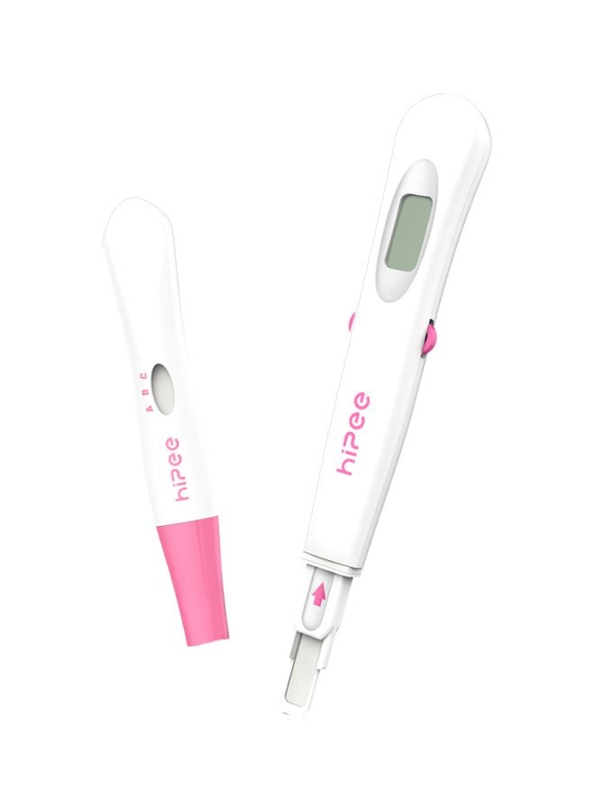 Xiaomi Mijia HiPee Pregnancy Test Kit - Image 1