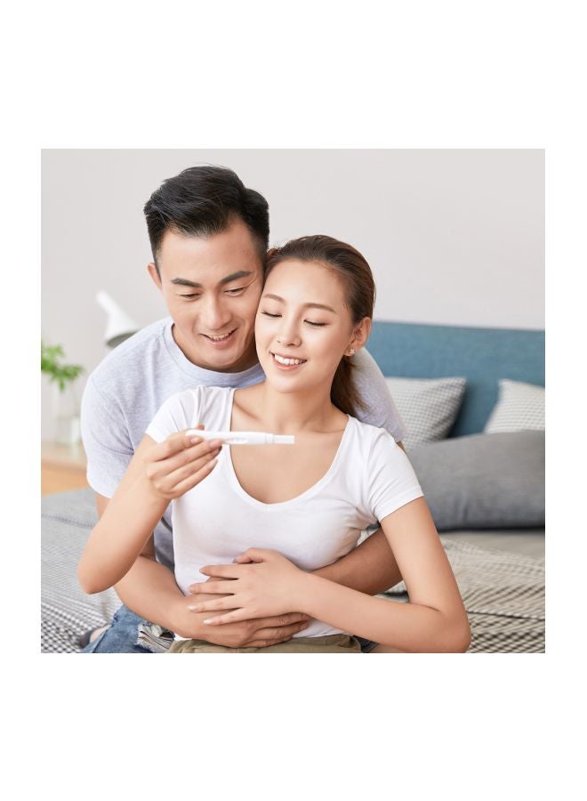 Xiaomi Mijia HiPee Pregnancy Test Kit - Image 5