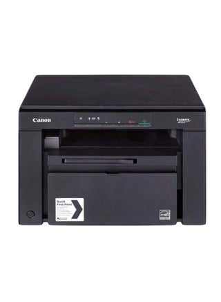 All-In-One Laser Printer Black - v1580301404/N33940297A_1