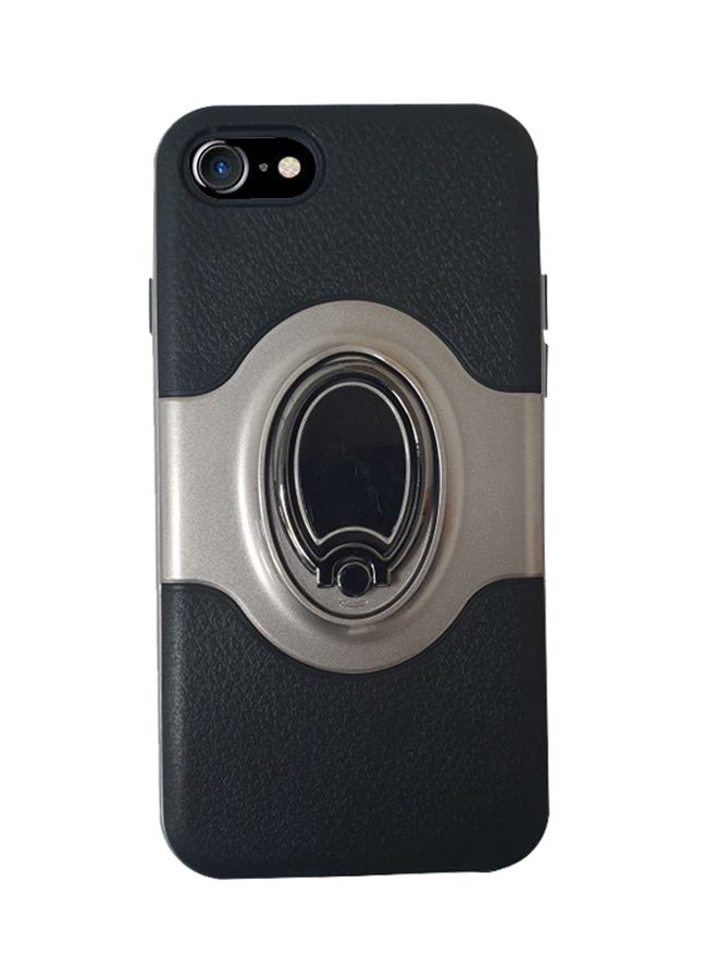 Ozone Protective Case Cover For Apple iPhone 7/8 Grey - Image 1