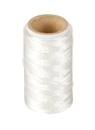 Cooking String White 40meter - v1580302472/N34086369A_1