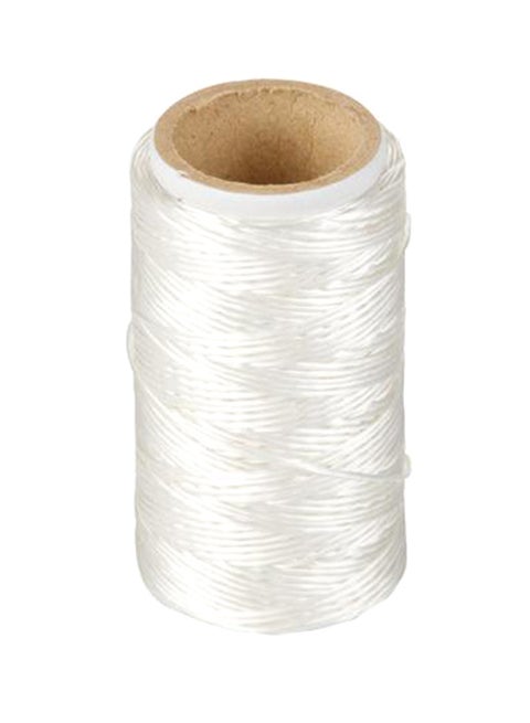 Cooking String White 40meter