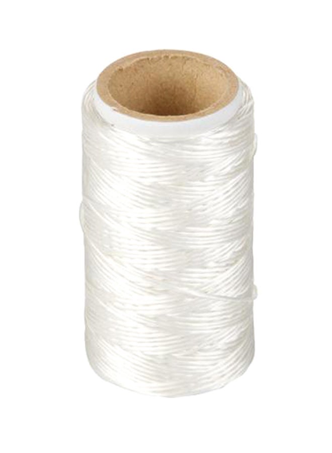 tescoma Cooking String White 40meter  - Image 1