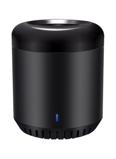 Broadlink Smart Remote Controller Router Black  - Image 1