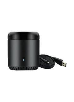 Broadlink Smart Remote Controller Router Black  - Image 3