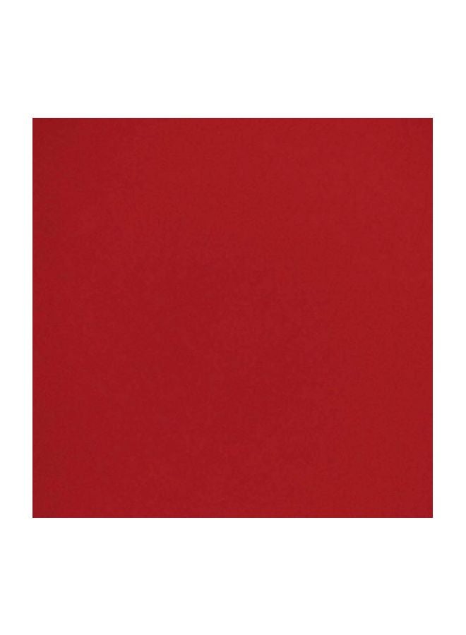 Rachael Ray - 2-Piece Lazy Spoons Red 15x2x5.5inch - Image 1