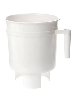 Brewing Container With Handle White - v1580305956/N34131091A_1