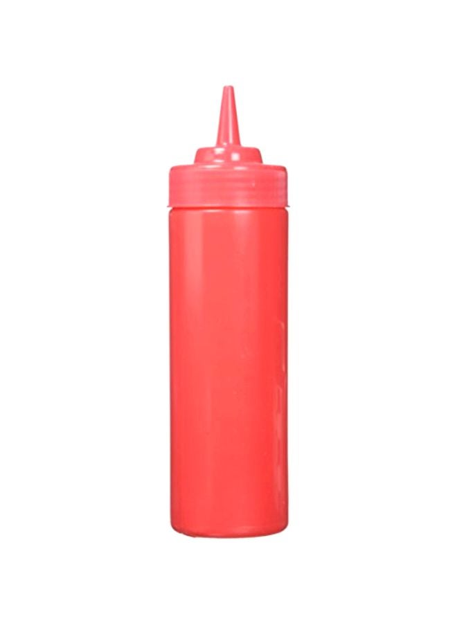 Squeeze Bottle Red - v1580306215/N34131520A_1