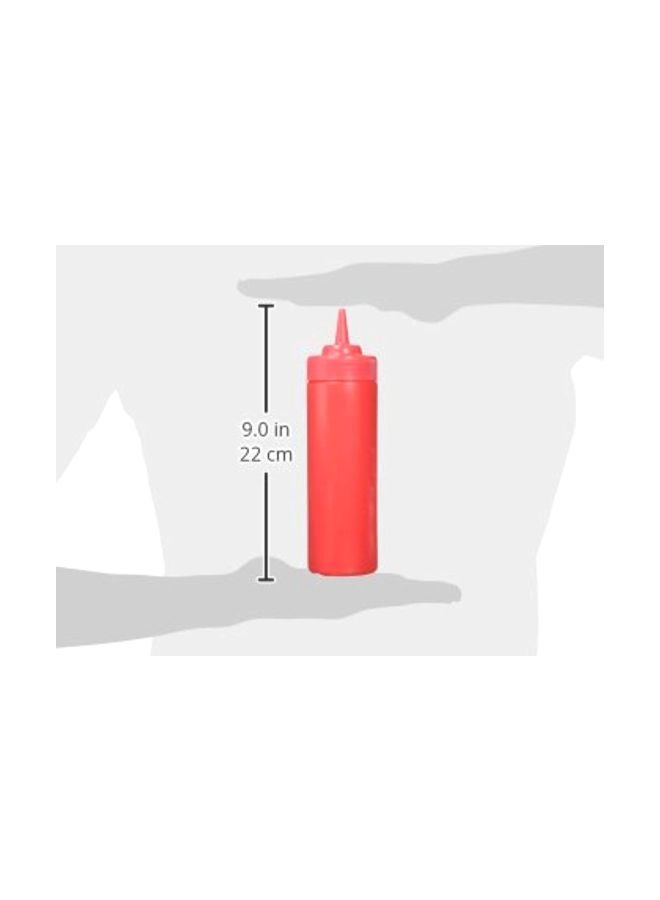 Squeeze Bottle Red - v1580306216/N34131520A_2