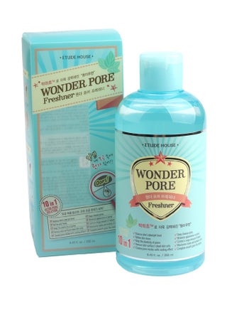 10-In-1 Wonder Pore Freshener 250ml - v1580311929/N33895012A_1