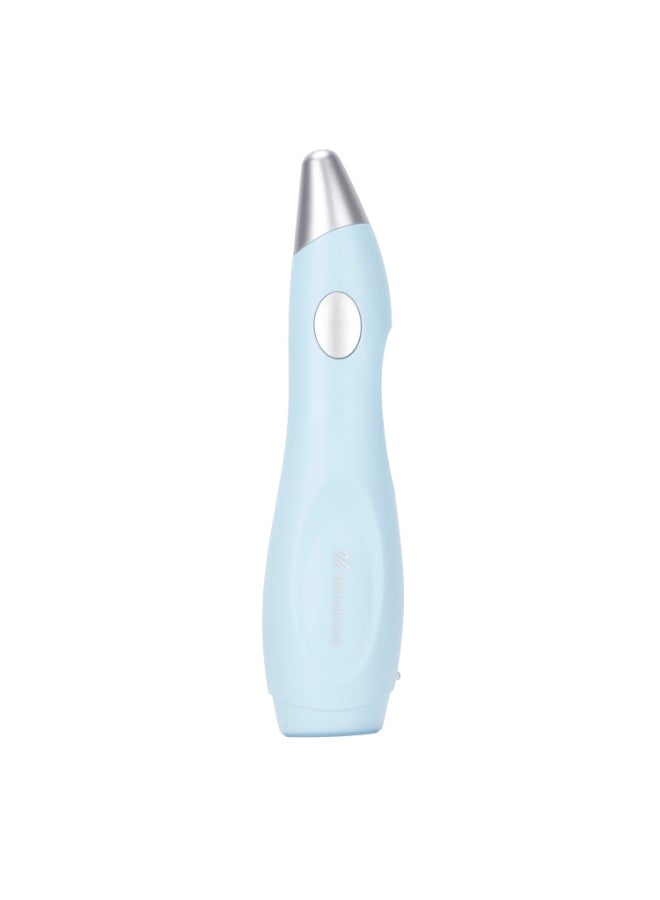 tenwin Electric Water Color Spray Kit Multicolour - Image 2