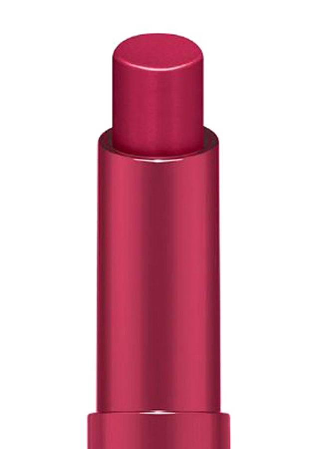 Almay Smart Shade Butter Lipstick 120 Red Medium - Image 2