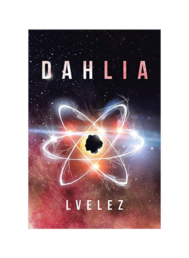 أضاليا paperback english - 30 April 2019