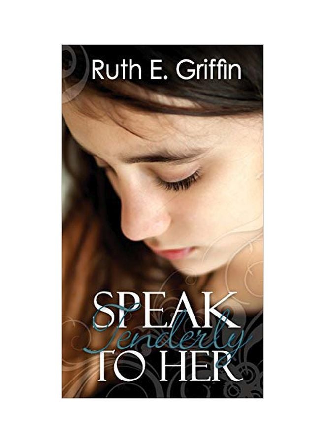 Speak Tenderly To Her paperback english - 29 May 2019 