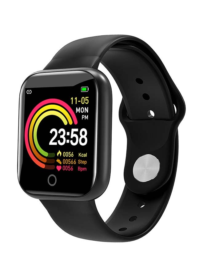 W610 smartwatch 2025