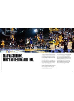 The Mamba Mentality Hardcover English by Kobe Byrant - 23-Oct-18 - v1580368701/N19652257A_3