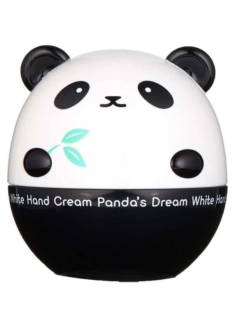 توني مولي كريم باندا دريم لليد - Image 1