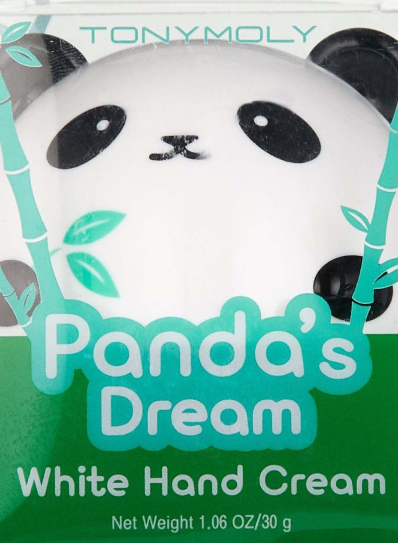 توني مولي كريم باندا دريم لليد - Image 2