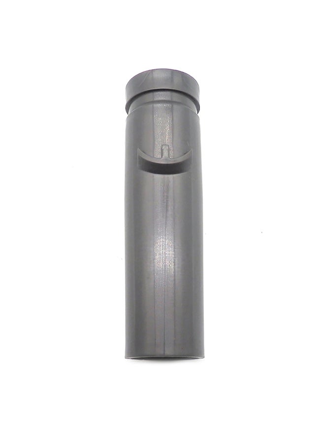 6-Piece Adapter Converter For Cy22 V7 V8 V10 V6 Dc35 Dc62 Dyson Vacuum Cleaner XD972 grey