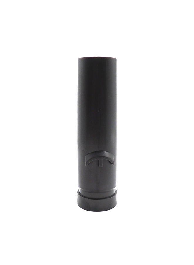 6-Piece Adapter Converter For Cy22 V7 V8 V10 V6 Dc35 Dc62 Dyson Vacuum Cleaner XD972 grey