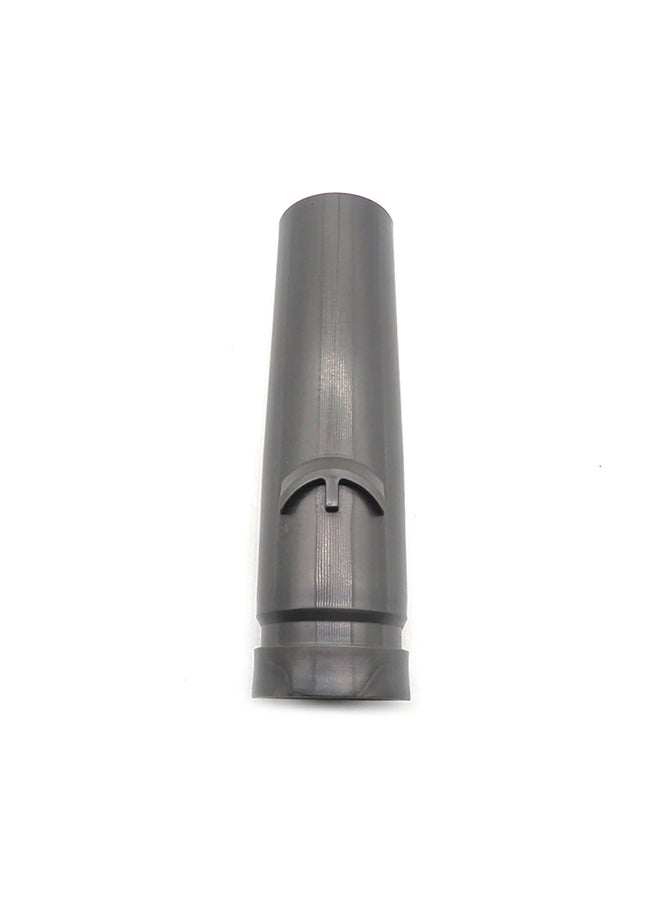 6-Piece Adapter Converter For Cy22 V7 V8 V10 V6 Dc35 Dc62 Dyson Vacuum Cleaner XD972 grey