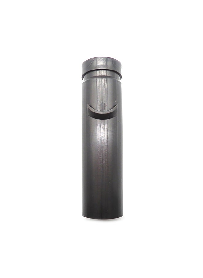 6-Piece Adapter Converter For Cy22 V7 V8 V10 V6 Dc35 Dc62 Dyson Vacuum Cleaner XD972 grey