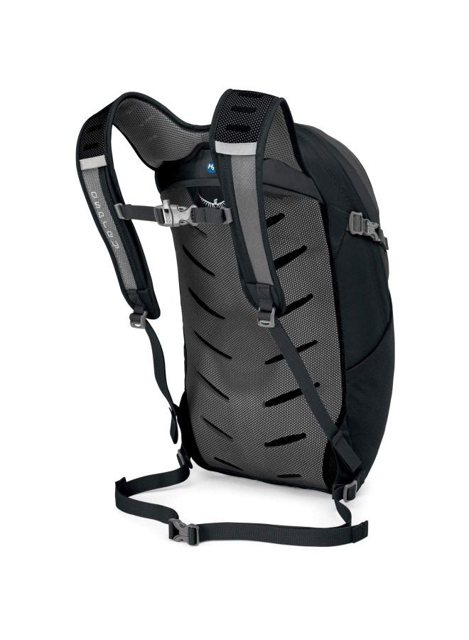 Daylite Backpack