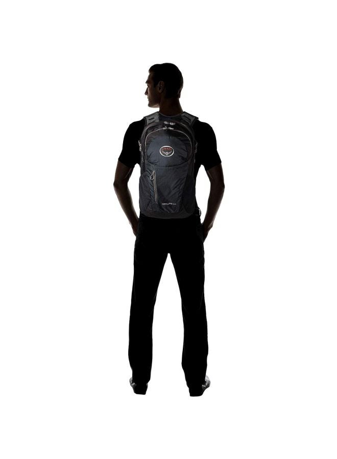 Daylite Backpack