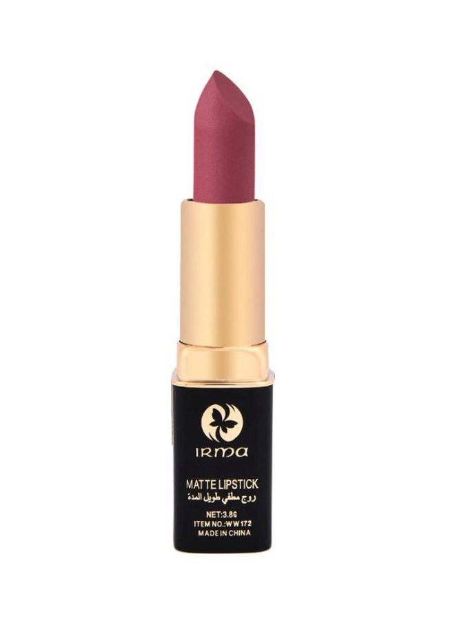 irma Matte Lipstick LS13 - Image 1
