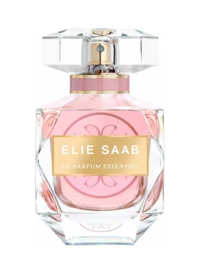 إيلي صعب عطر EDP لو بارفيم من إسينشال 50ملليلتر  - Image 1