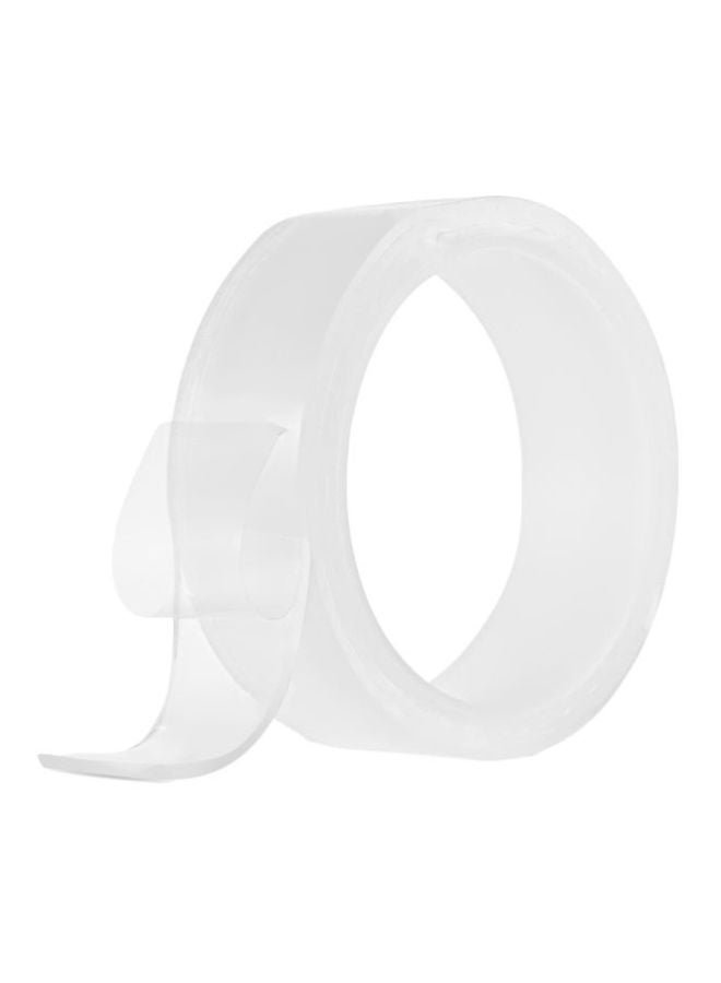 شريط لاصق على الوجهين - Image 1