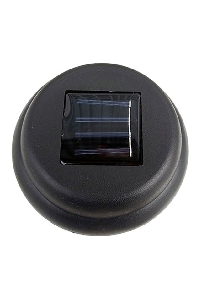 Beauenty Mosquito Killer Lamp Black 14 x 14 x 17cm - Image 3