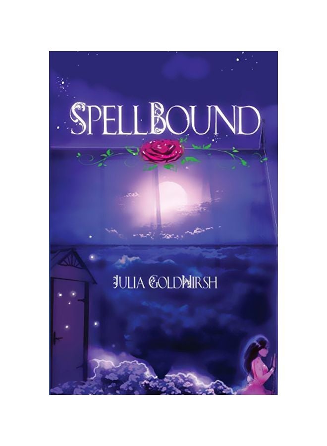 سبل باوند paperback english - 08-Aug-19