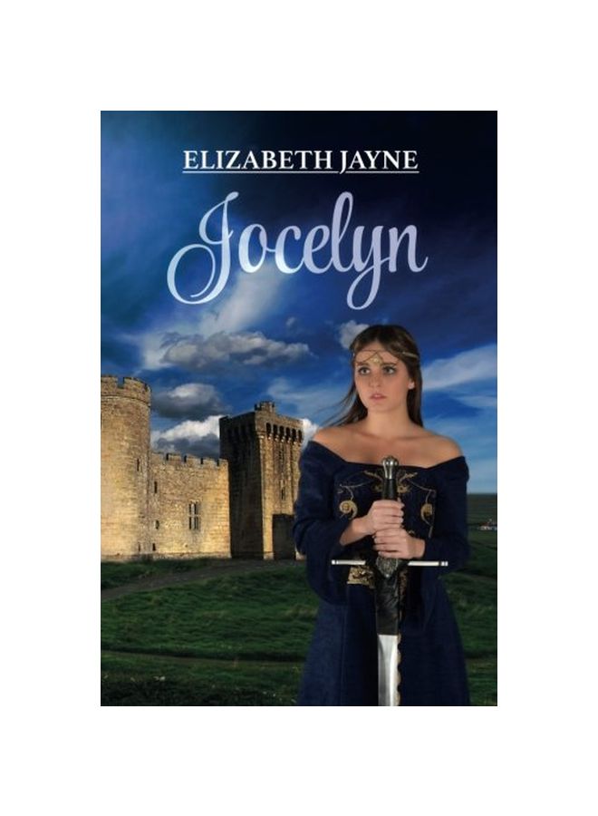 In The Stars paperback english - 15-Dec-19